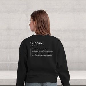 Meet your Posher, Holly